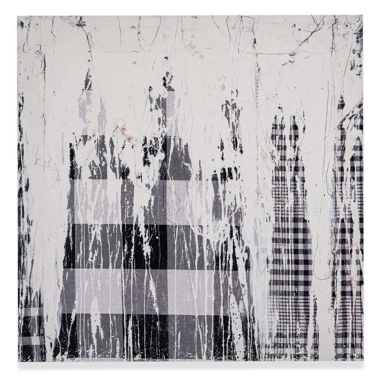 Roland Martin | 74 Artworks at Auction | MutualArt