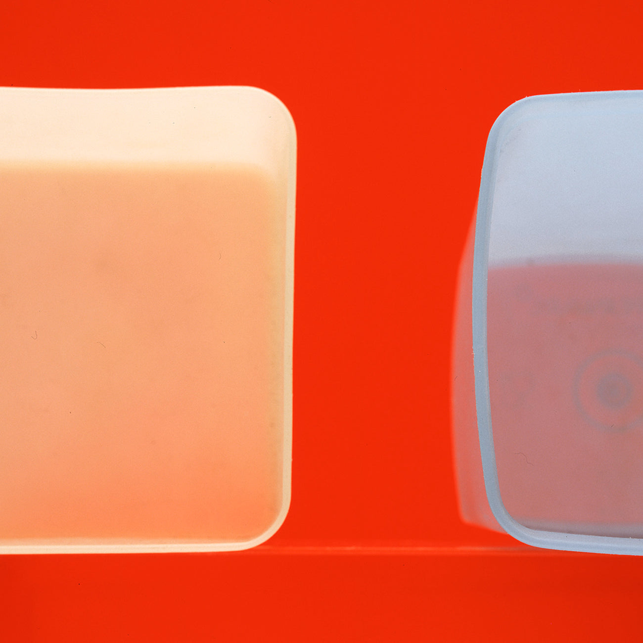 Artwork by Richard Caldicott, Untitled #59, Made of C print 