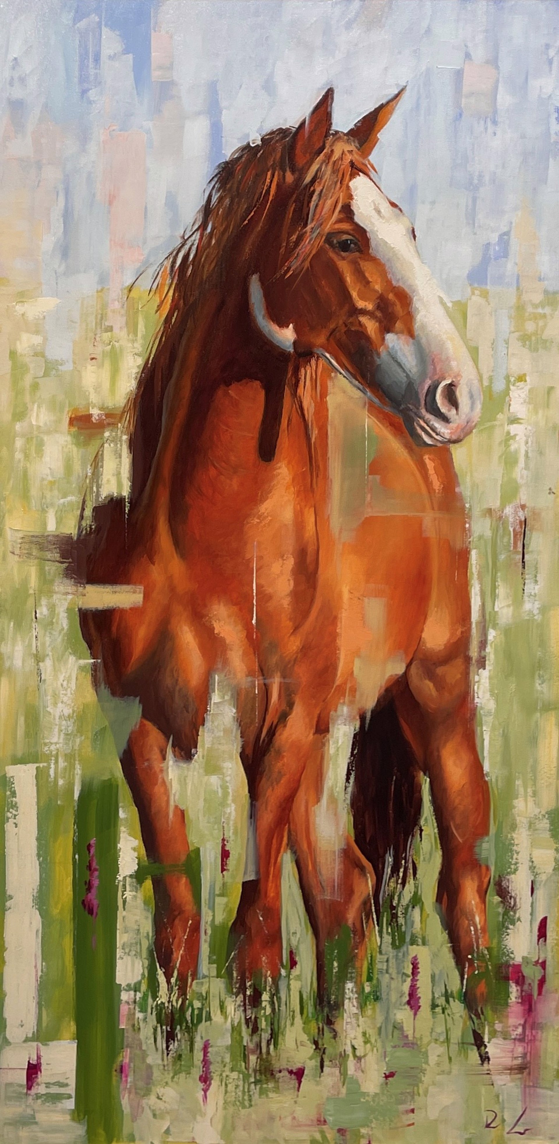 Lilo Raymond | 46 Artworks at Auction | MutualArt
