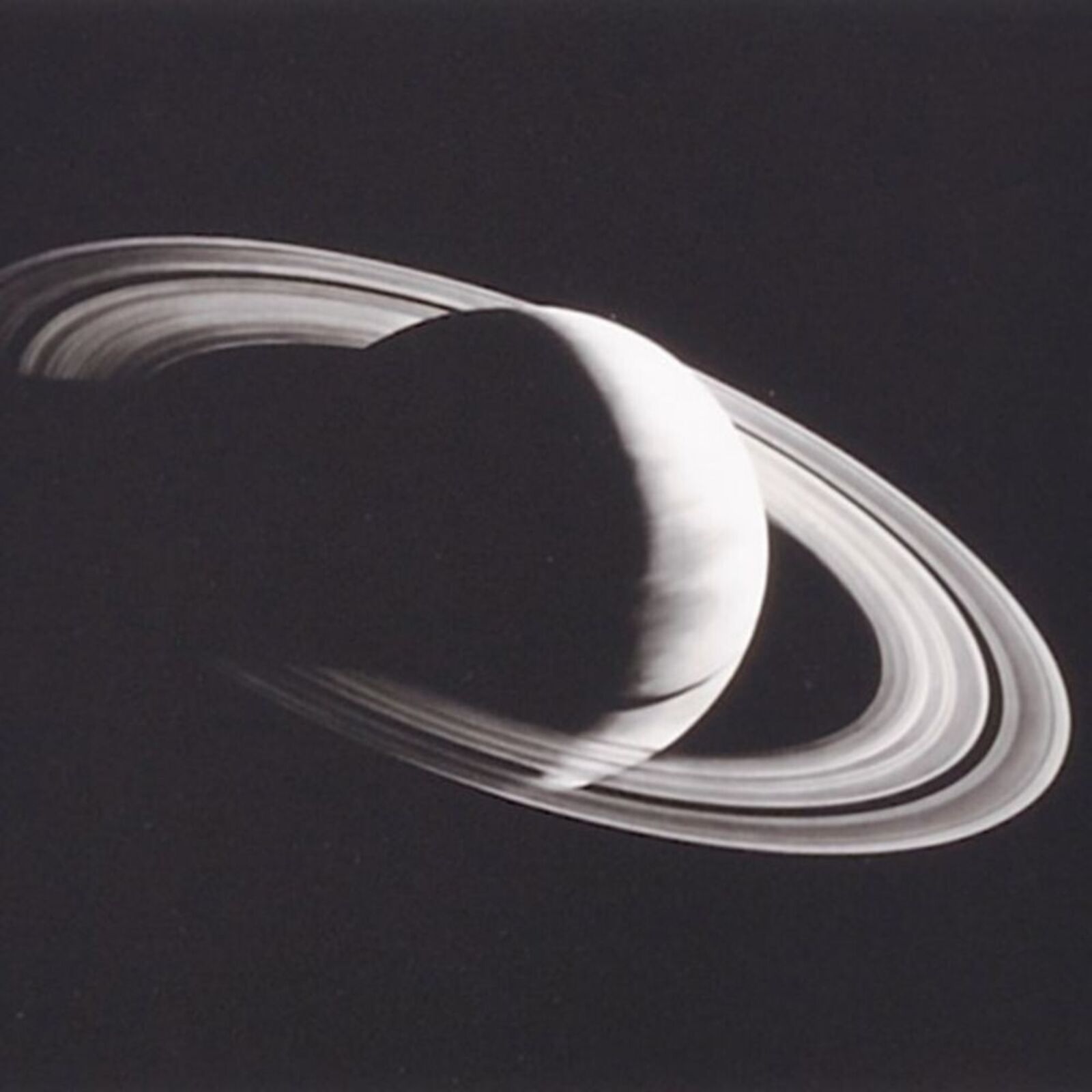 Artwork by Robert Longo, Essentials, Made of Pigment Print 