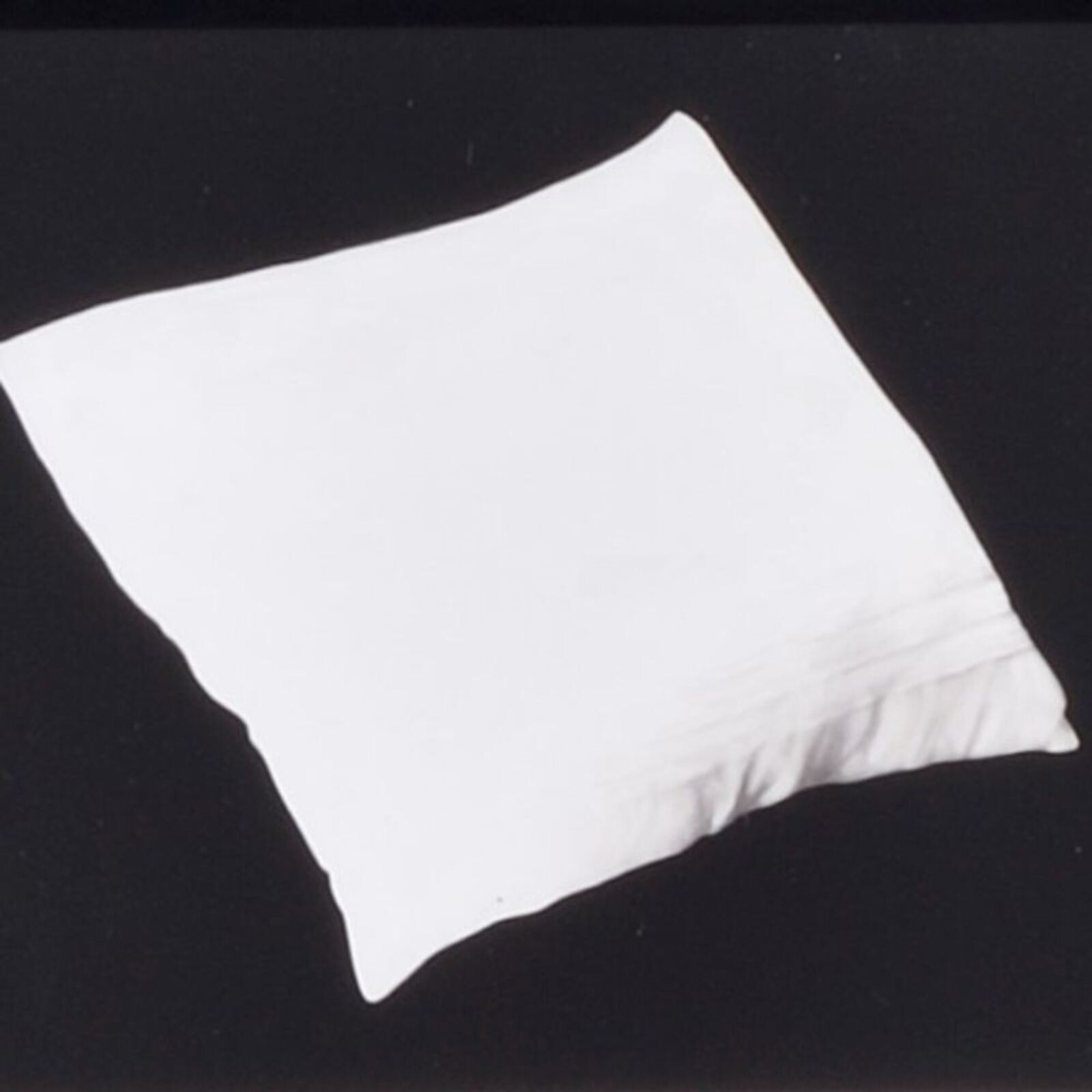 Artwork by Robert Longo, Essentials, Made of Pigment Print 