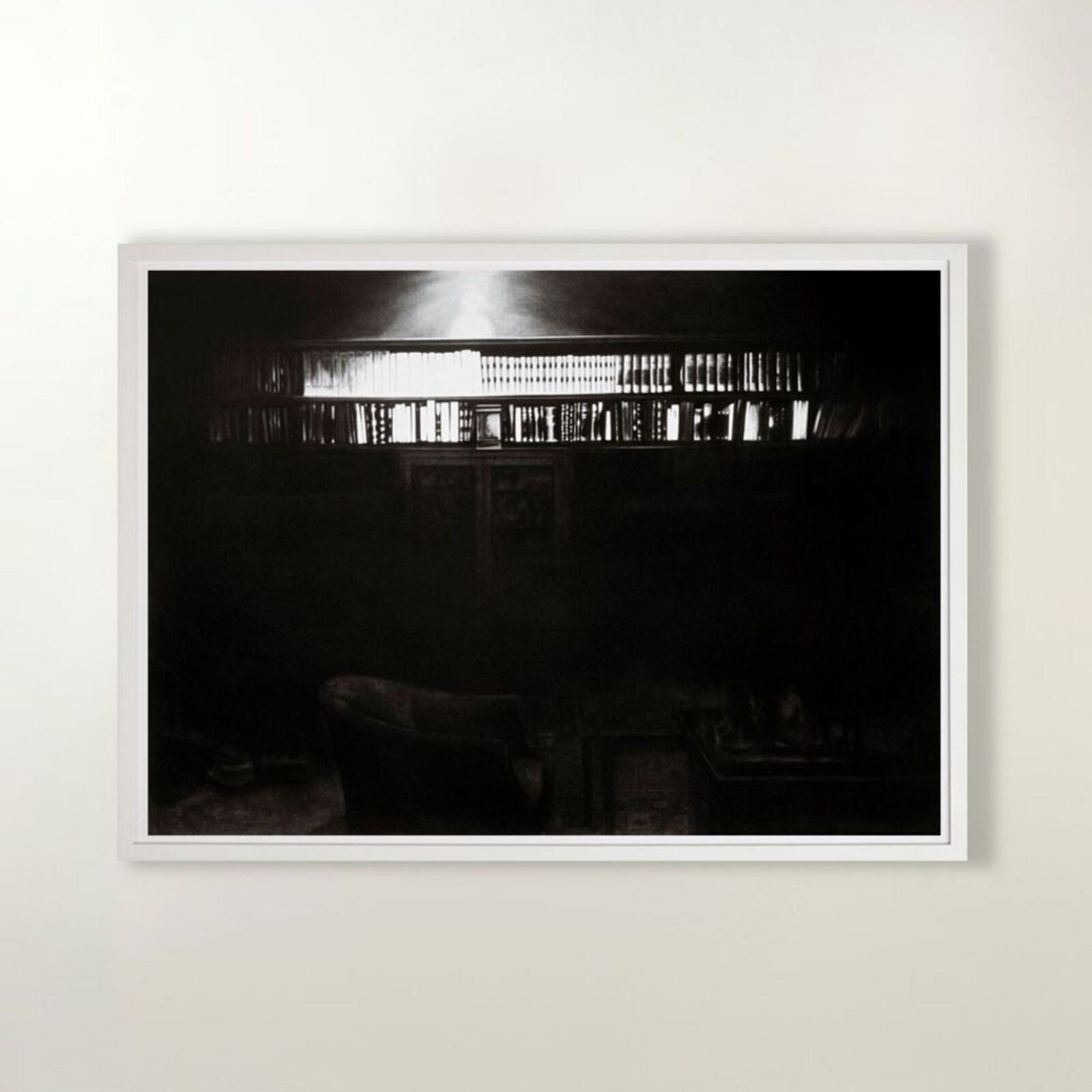 The Freud Cycle (portfolio)