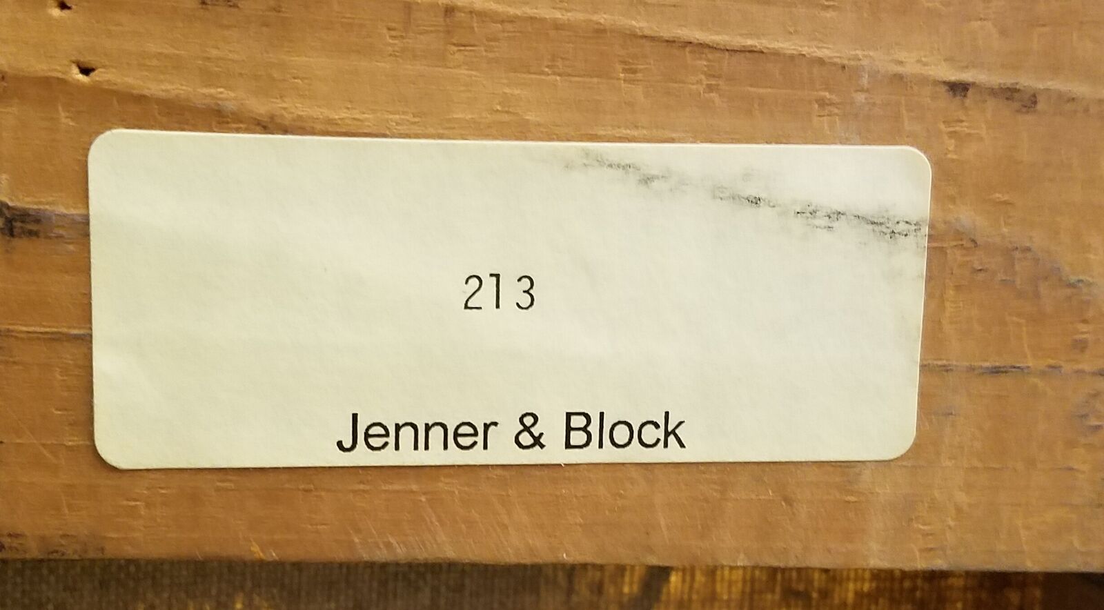 Artwork by Ronaldo de Juan, Untitled, Made of Oil on canvas 