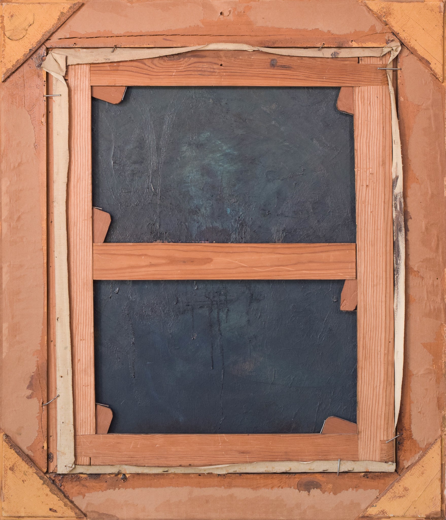 Artwork by Rosendo González Carbonell, Still Life with Roses, Made of Oil on canvas 