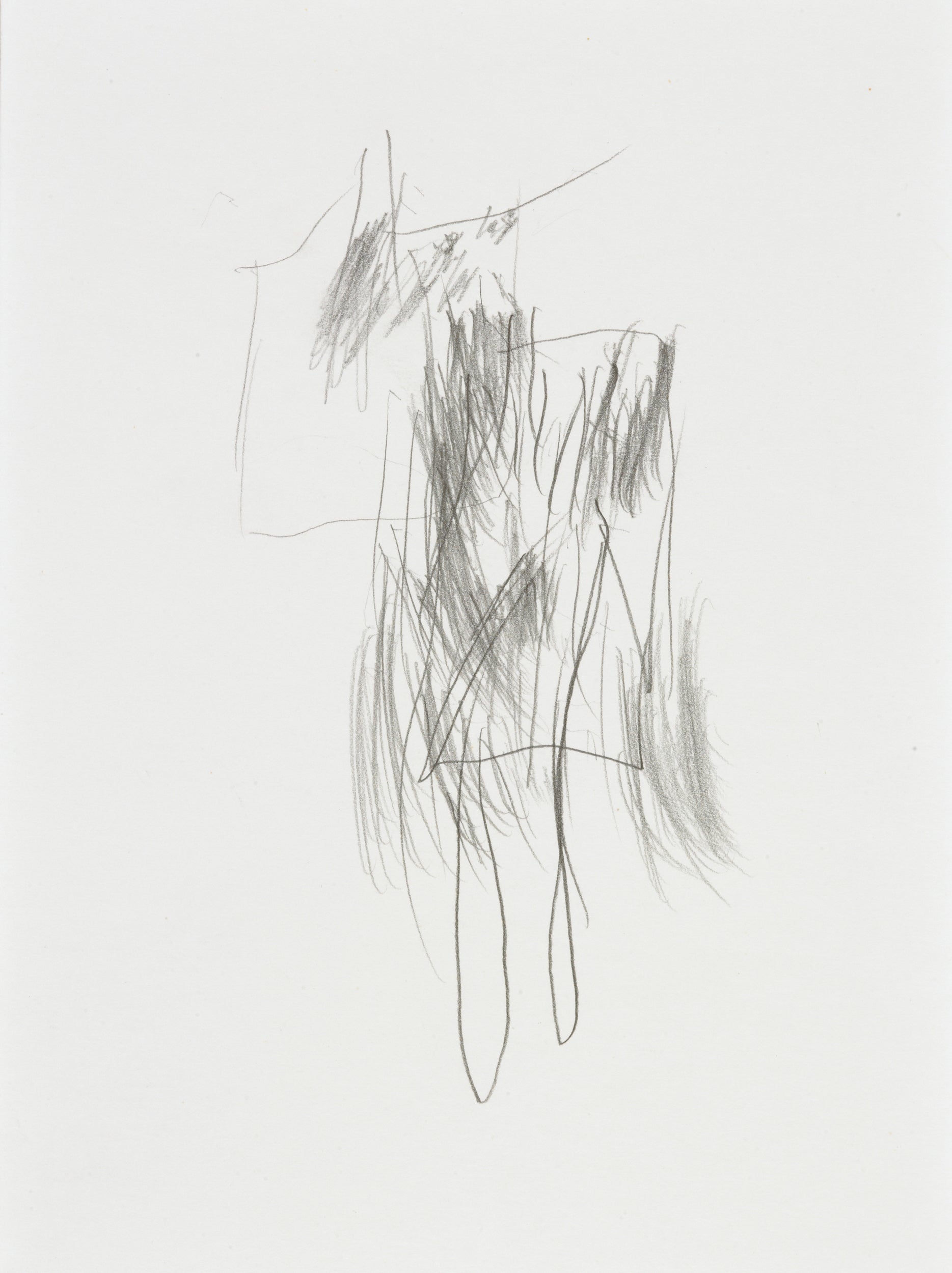 Untitled by Rudolf Limberger, null