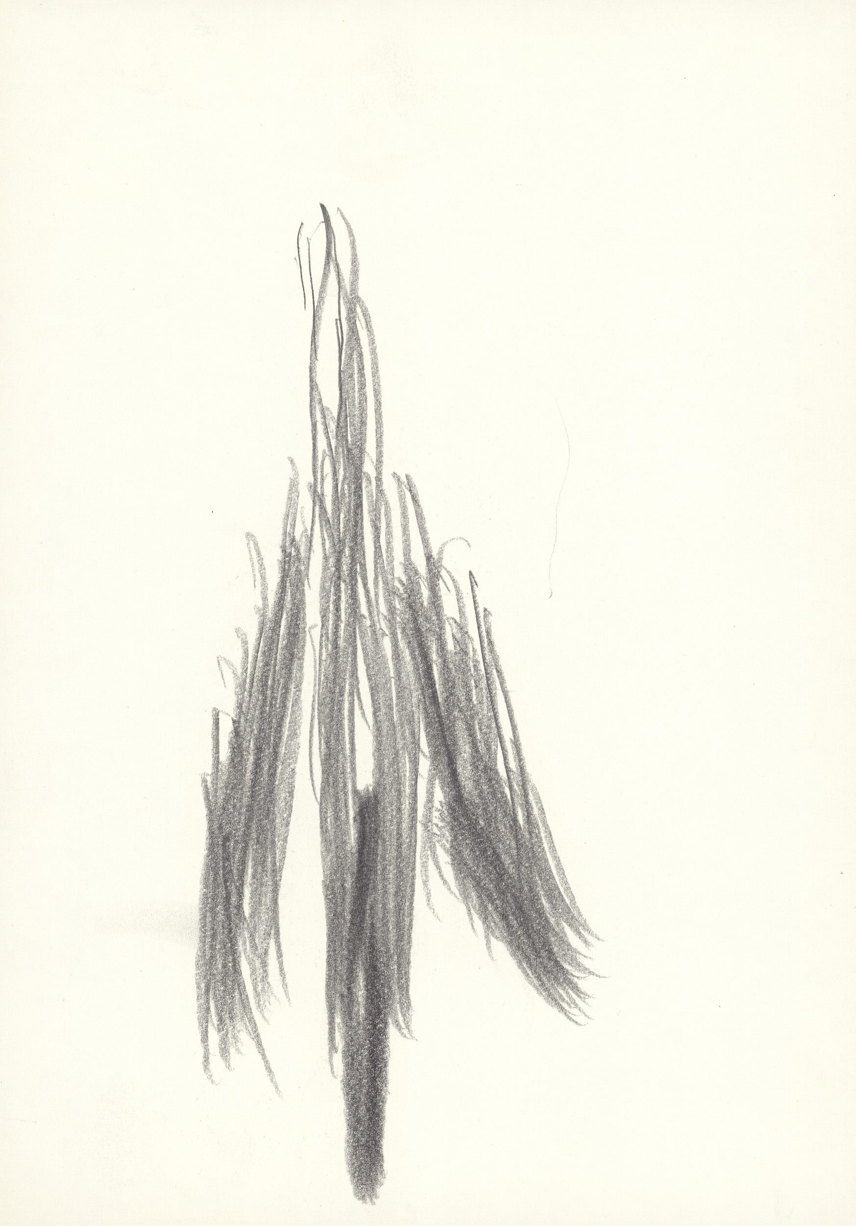 Untitled by Rudolf Limberger, null