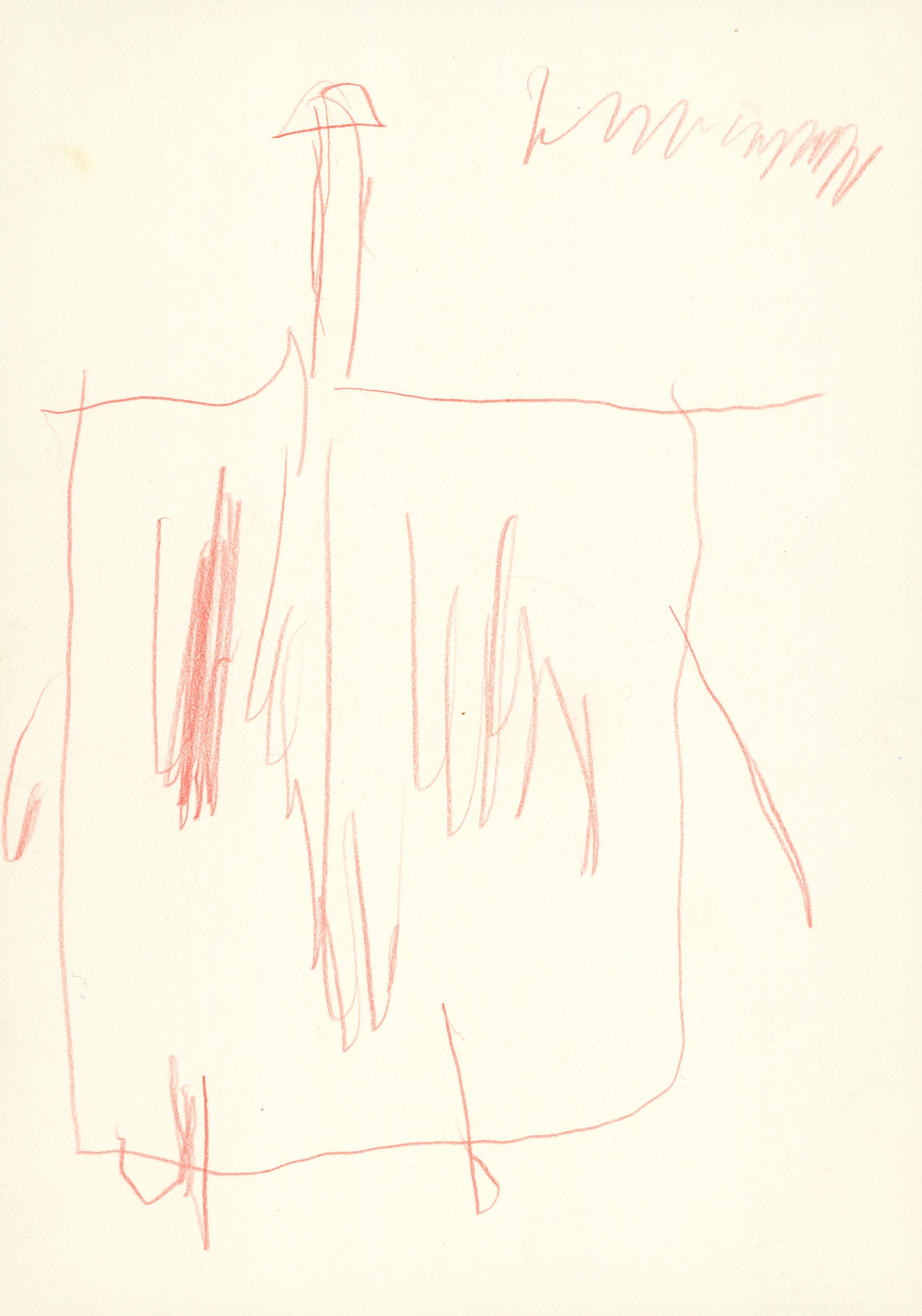 Untitled by Rudolf Limberger, null