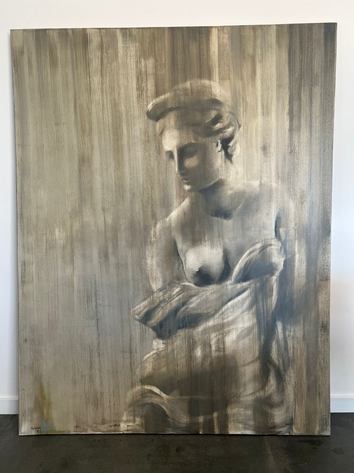 Venus