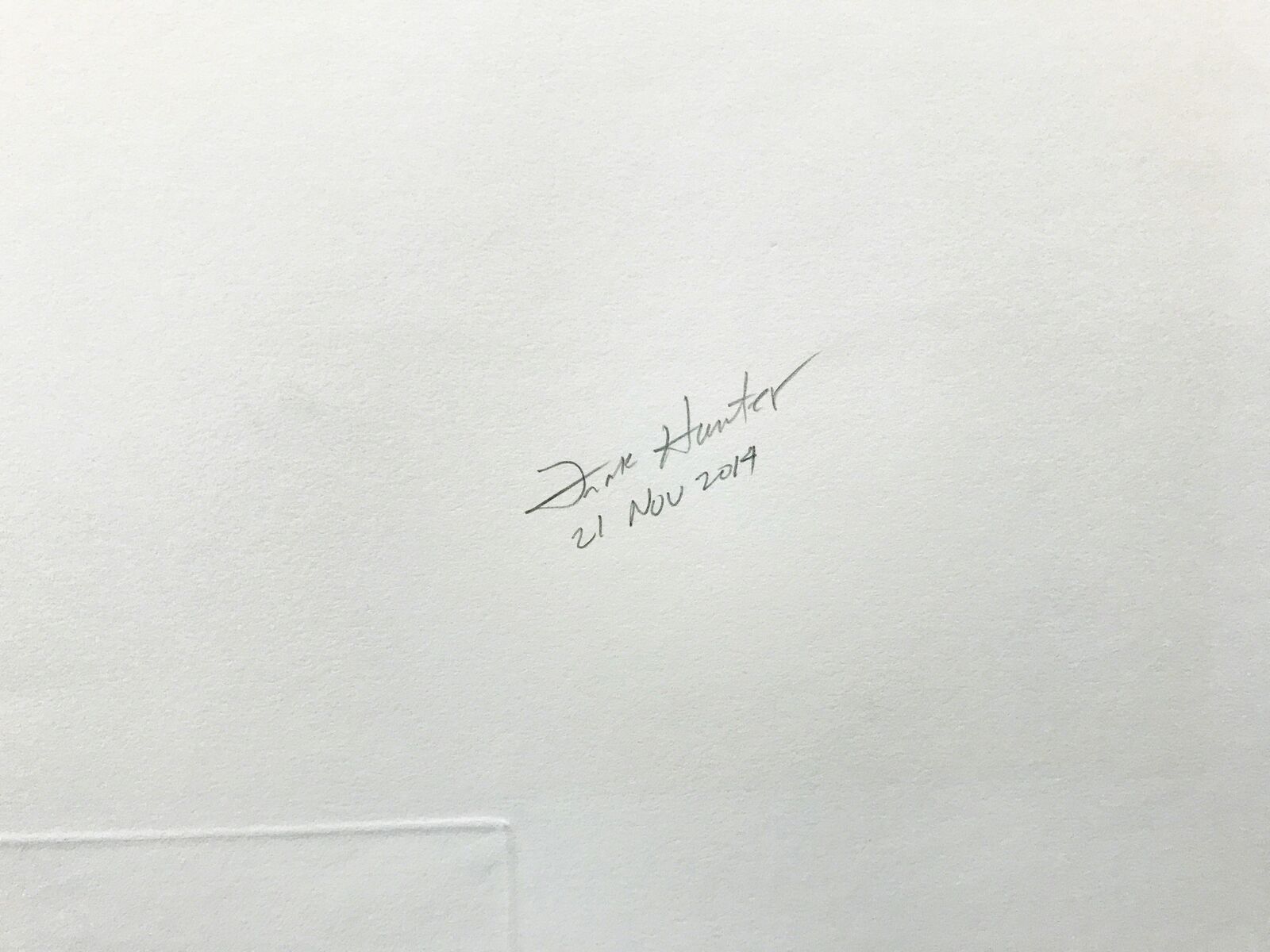 Artwork by Salvador Dalí, LES SPOUTNIKS ASTIQUES ELASTICOTS STATISTIQUES, Made of Photo Lithograph 