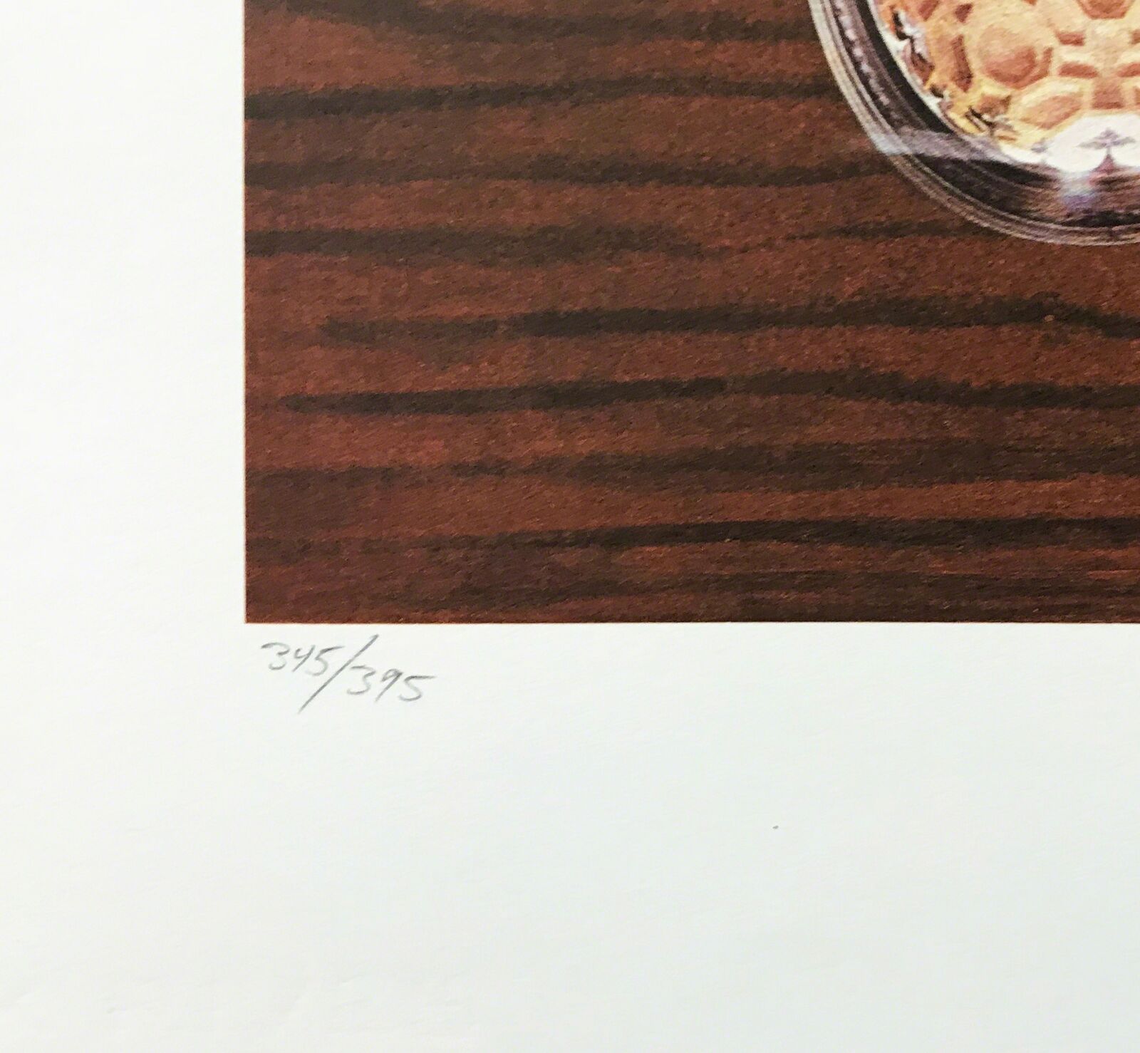 Artwork by Salvador Dalí, LES SPOUTNIKS ASTIQUES ELASTICOTS STATISTIQUES, Made of Photo Lithograph 