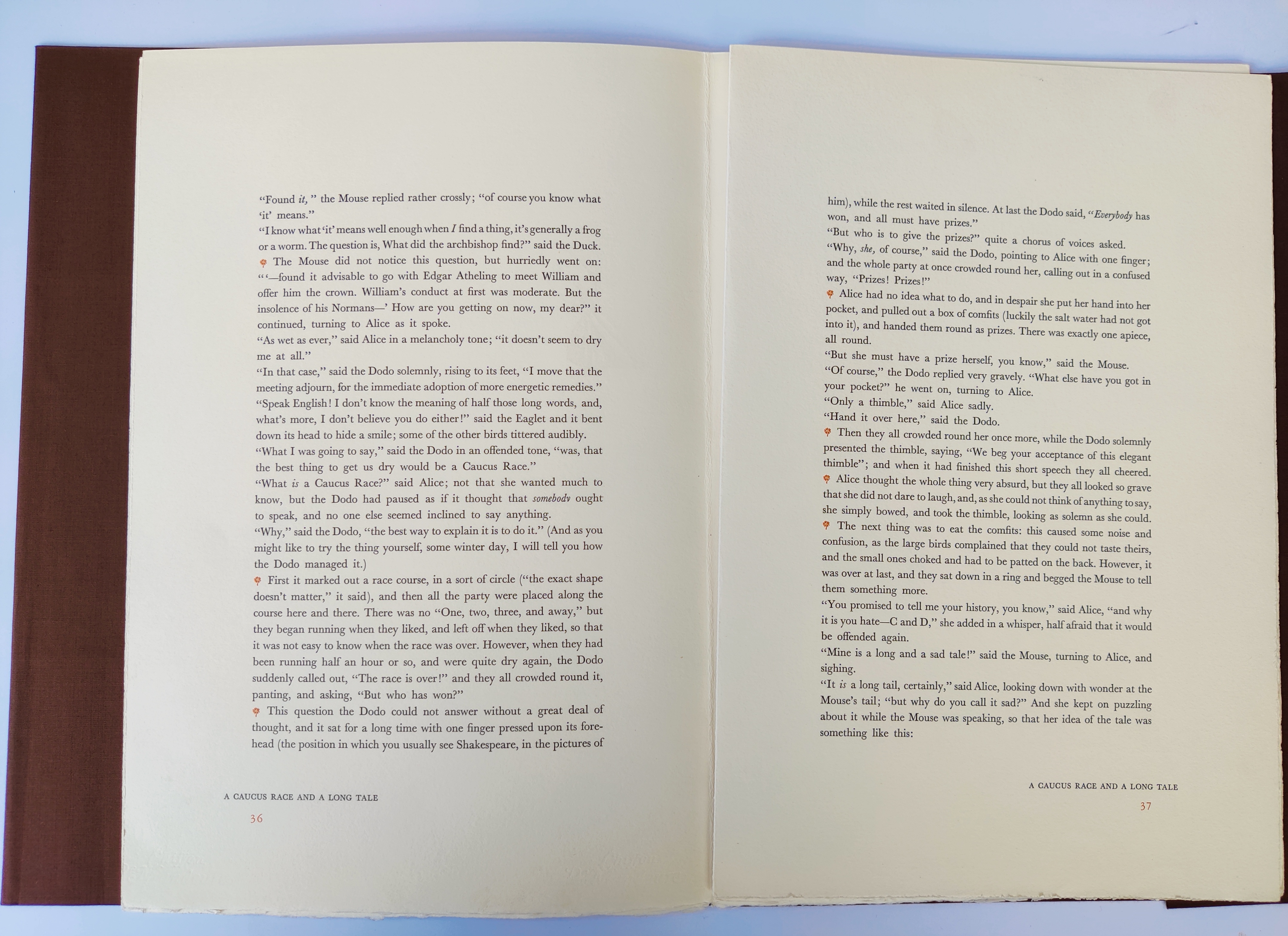 A painting of a cat sitting on top of a table.