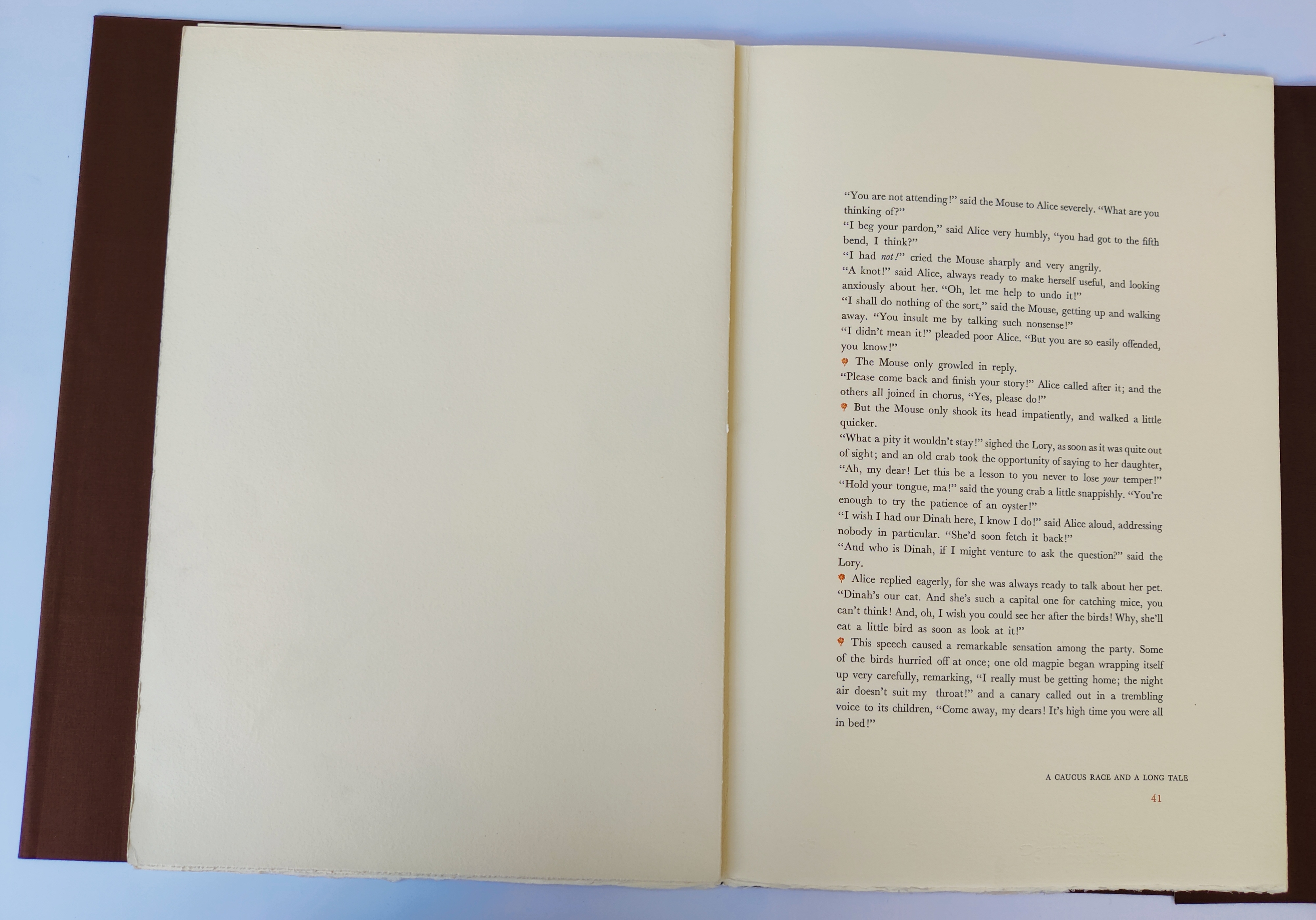 A painting of a cat sitting on top of a table.