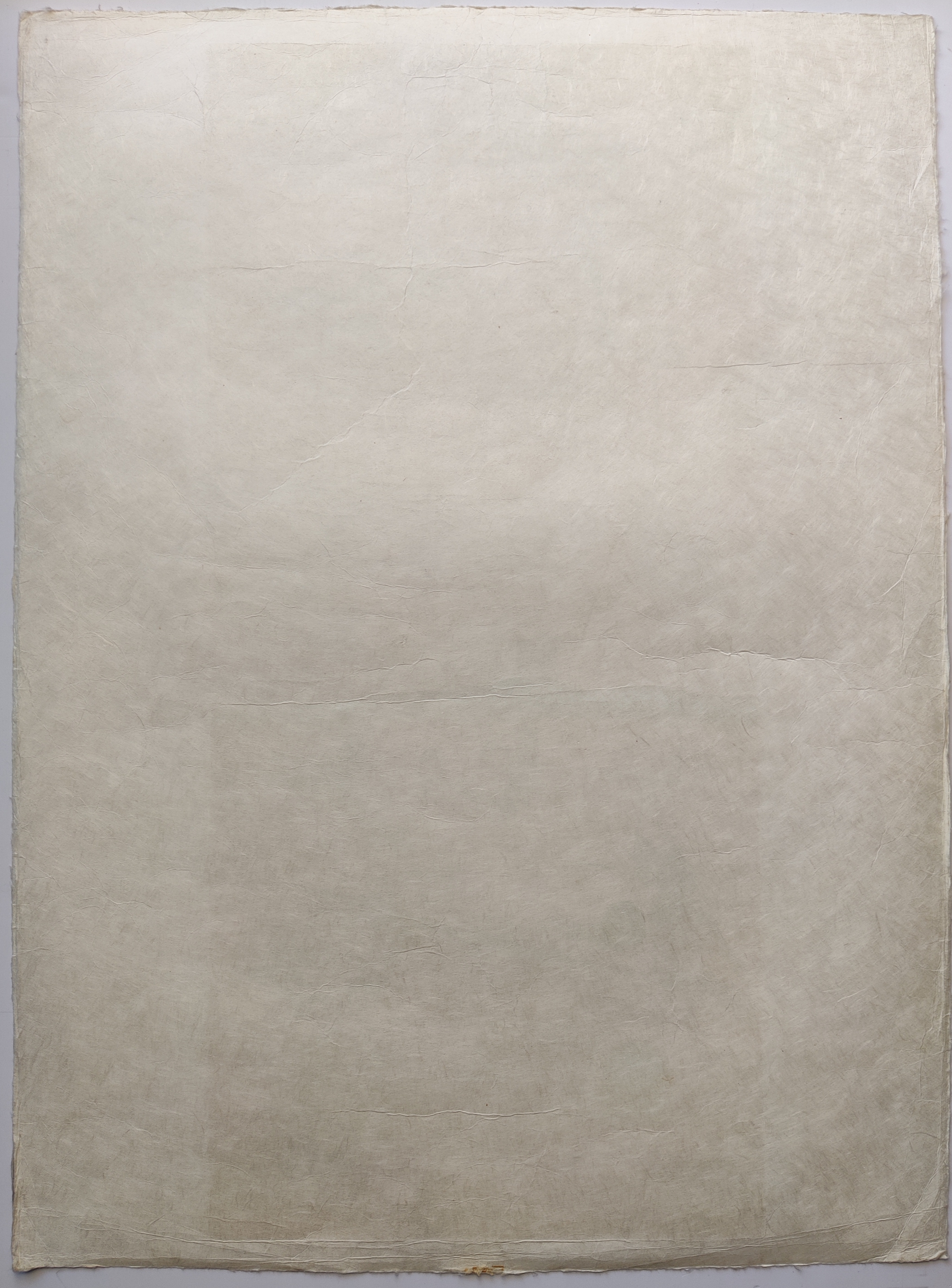 A drawing of a man and a woman in a field.