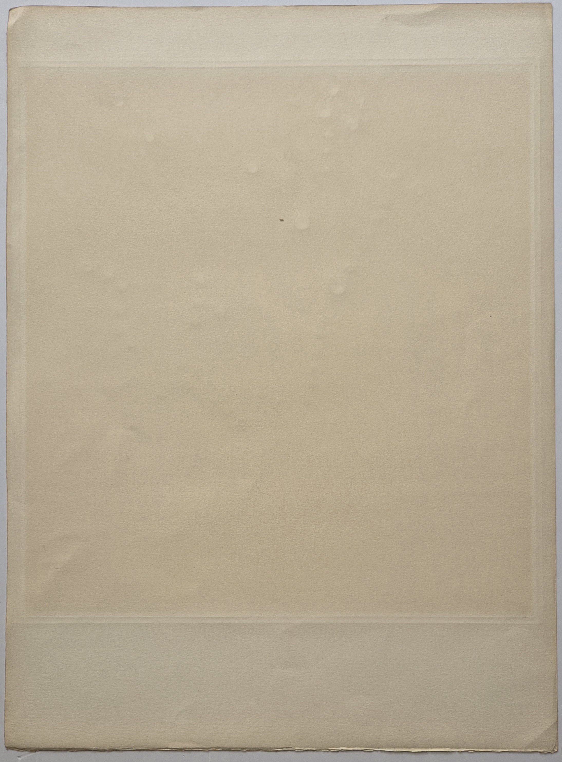 Salvador Dalí | John (Knight of the Sparrow-Hawk) from The Twelve ...