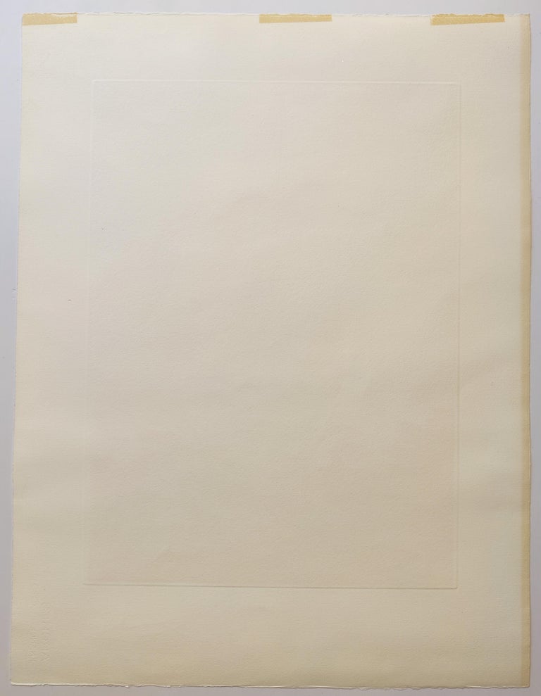 A painting of a ship in the middle of a fire.