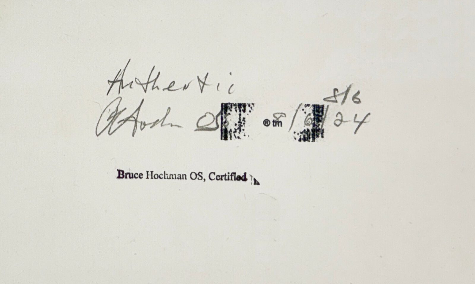 Artwork by Salvador Dalí, Lincoln In Dalivision , Made of Photolithograph with etching and embossing 