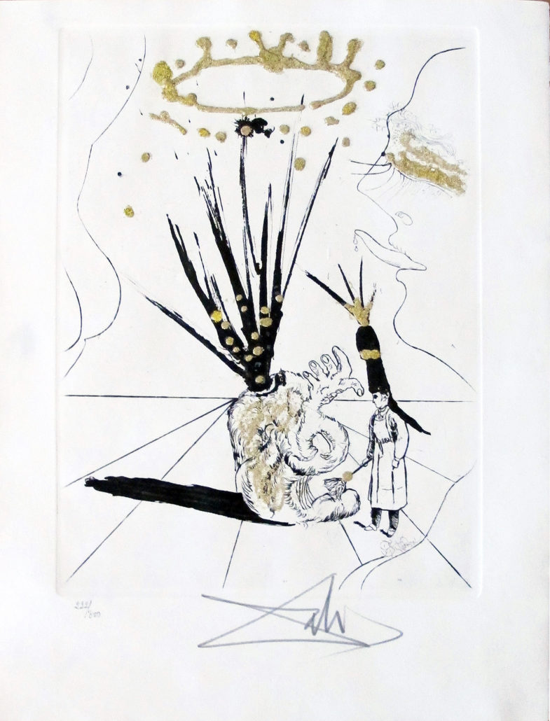 Pudentiane Picture
