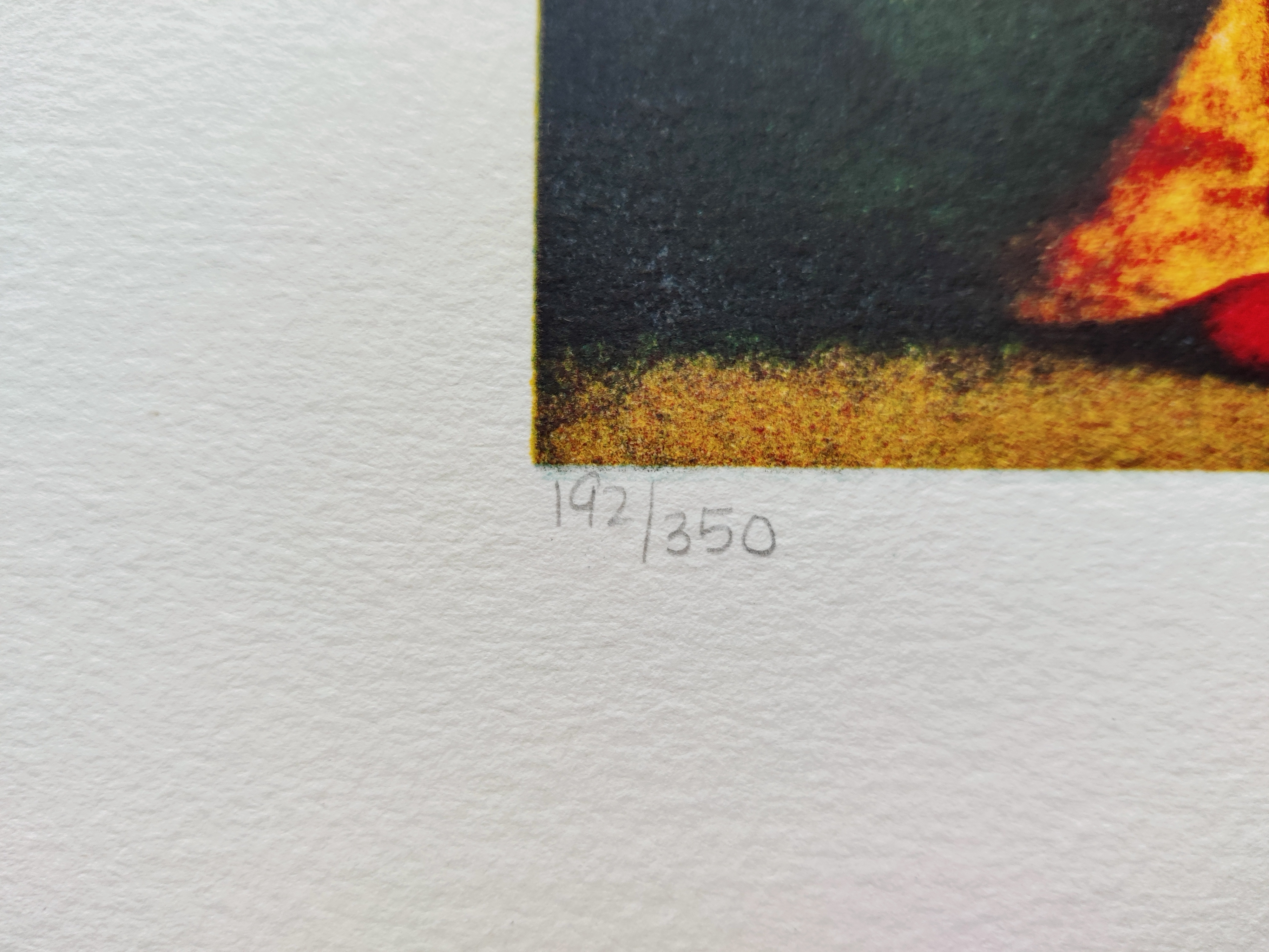 Raphael - Le Mariage de la Vierge