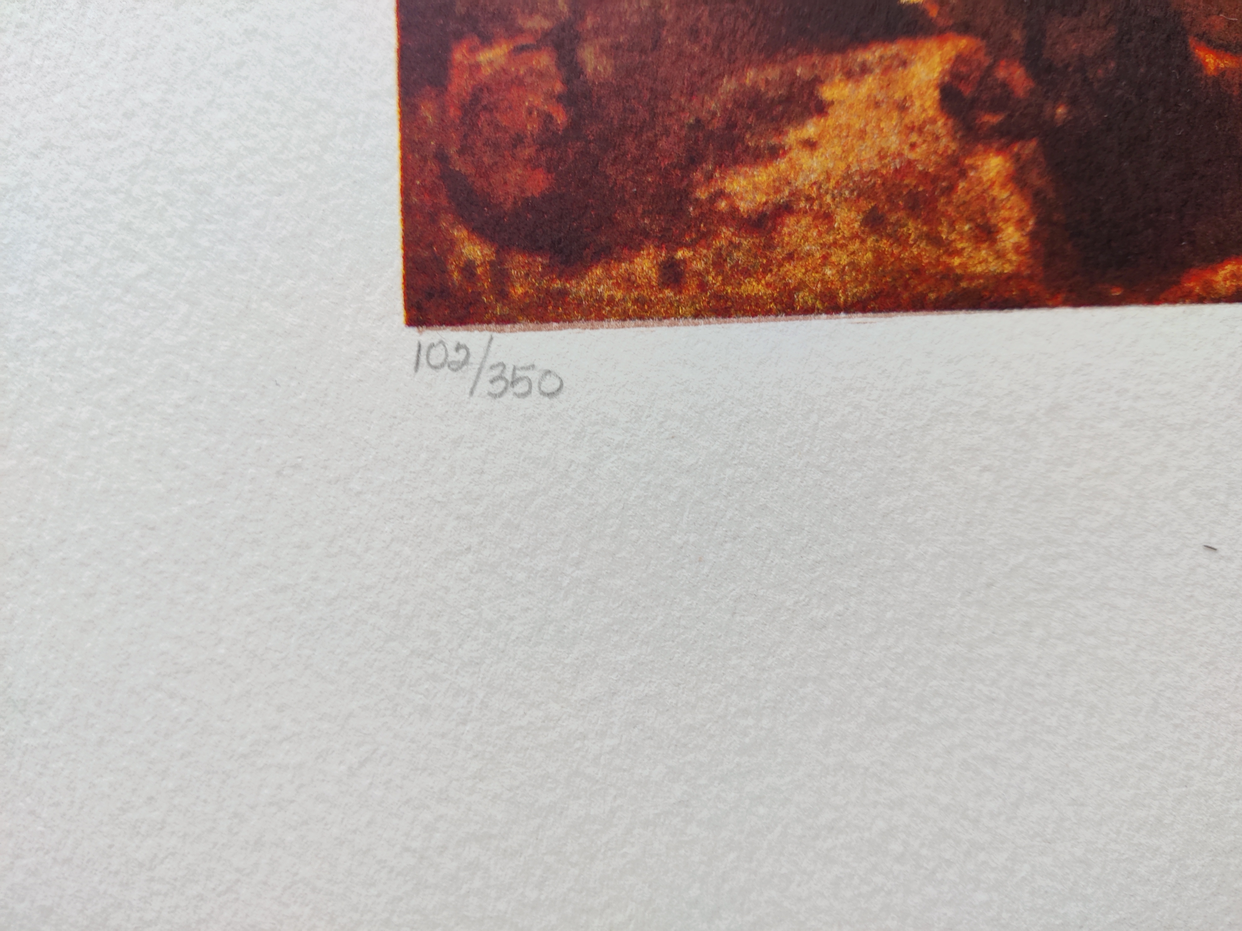 Velasquez The Surrender Of Breda