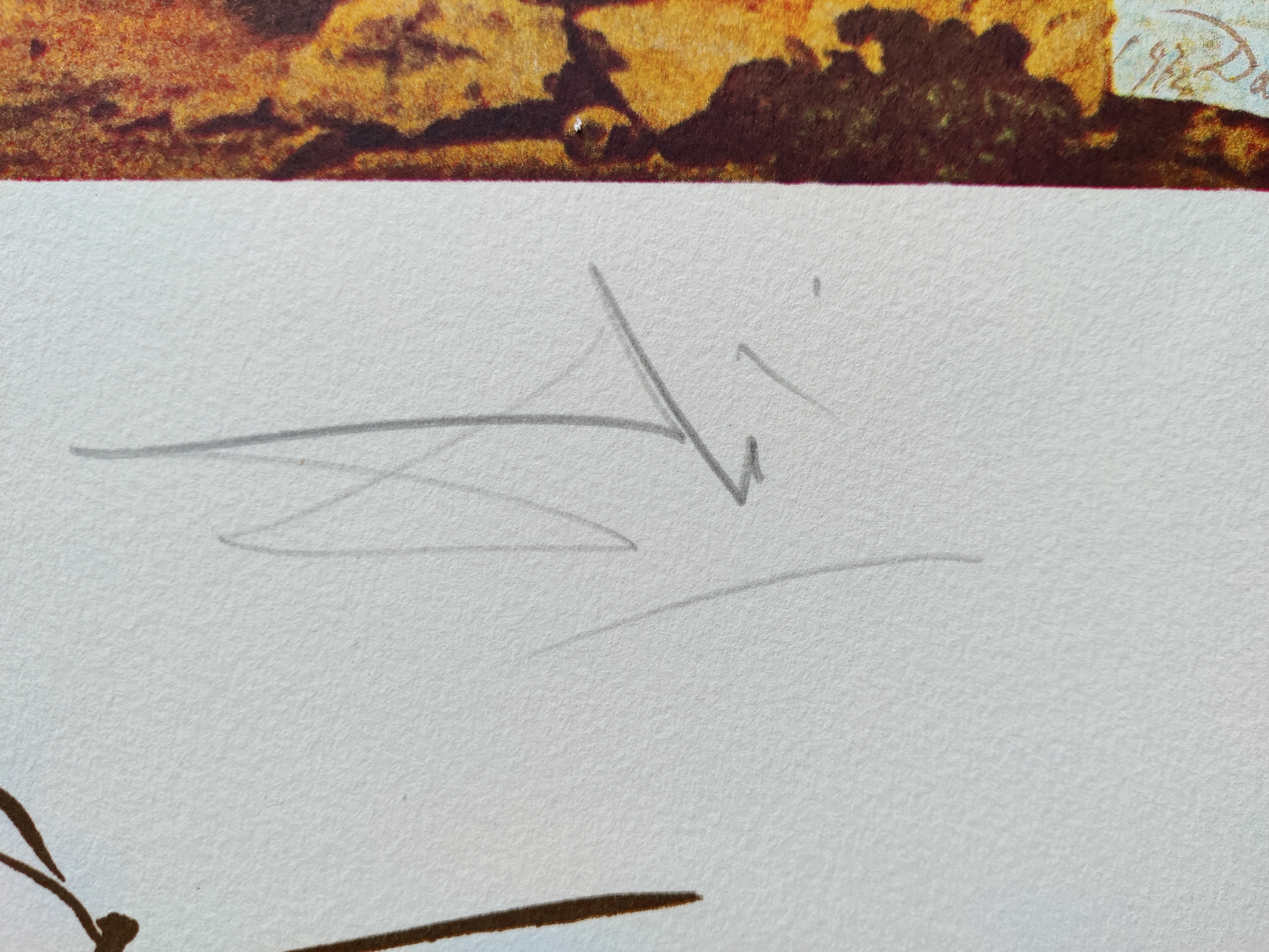 Velasquez The Surrender Of Breda