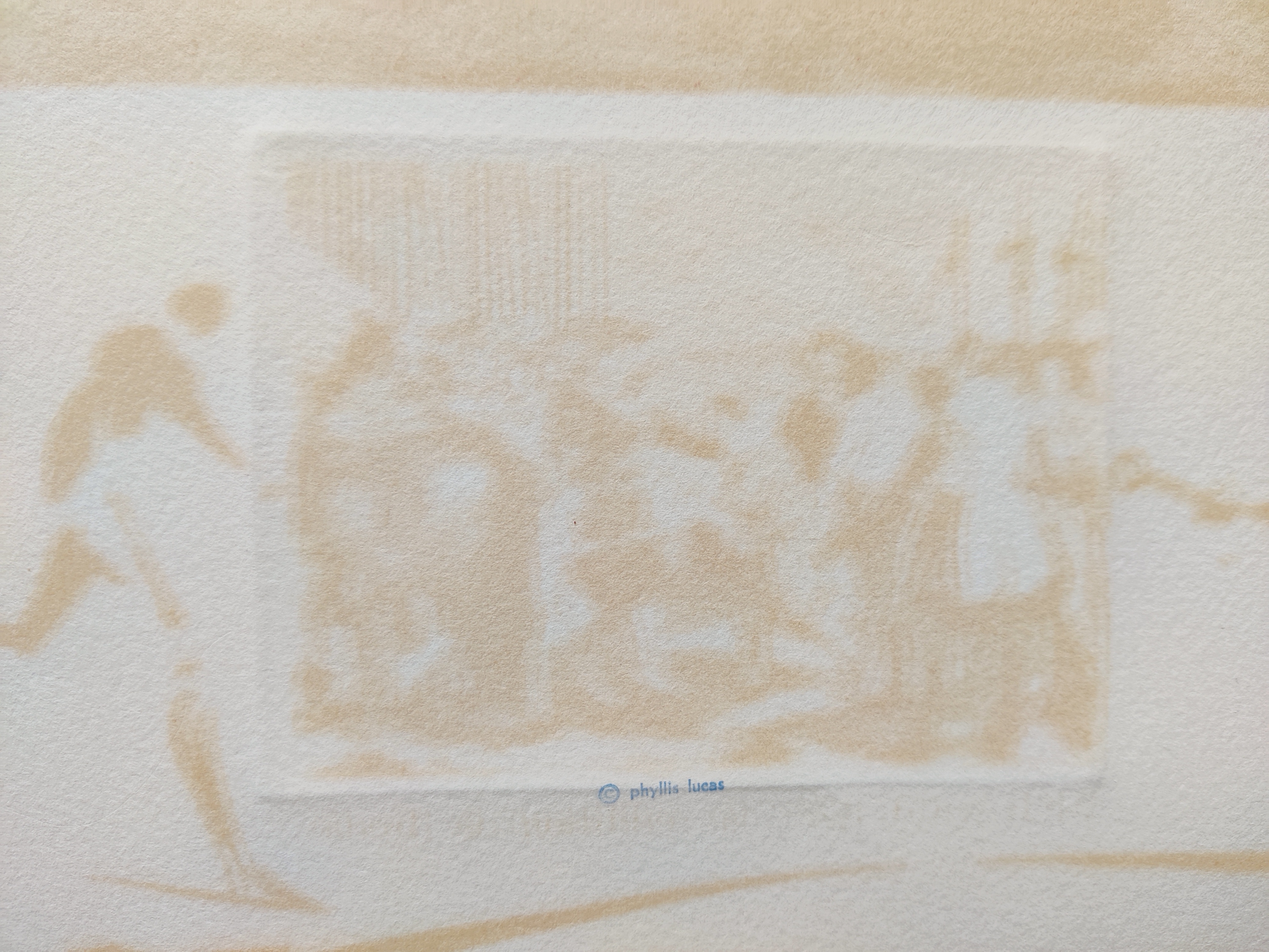 Velasquez The Surrender Of Breda