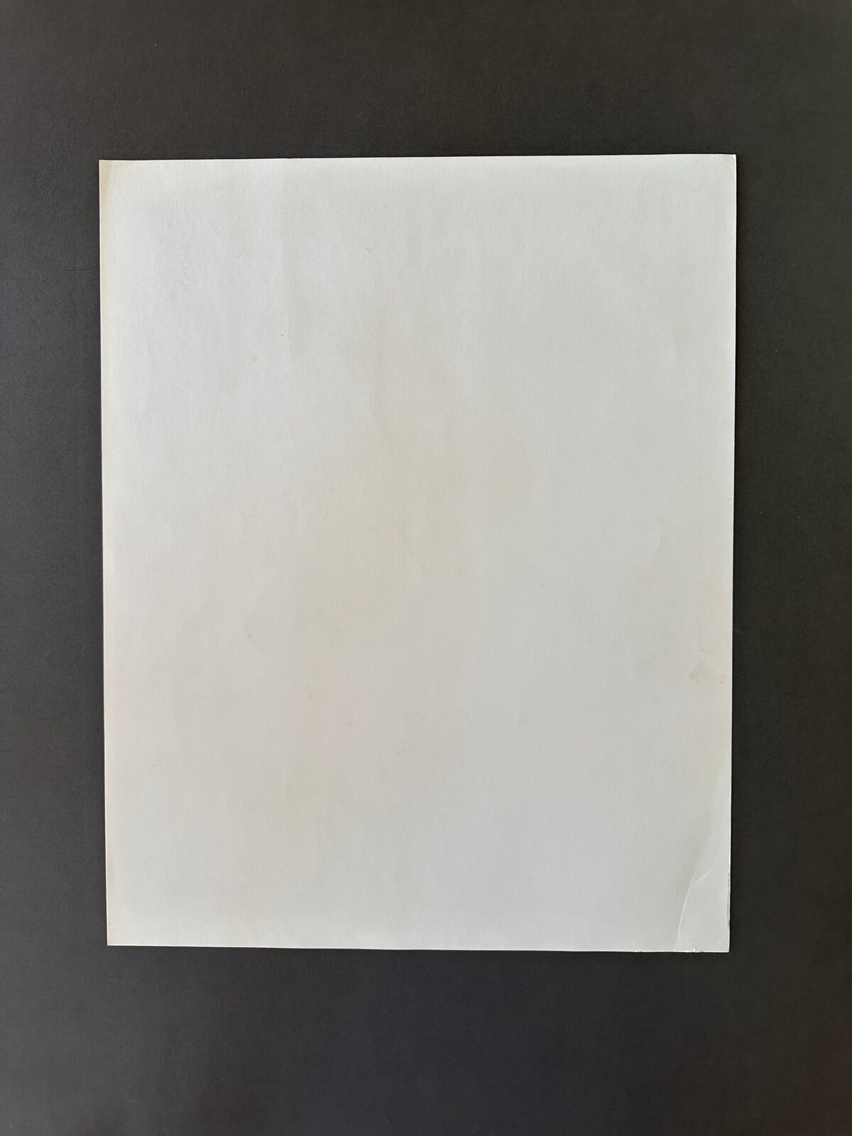 Artwork by Sarah Mary Taylor, 3 Little Pigs, Made of Felt tip marker on paper 