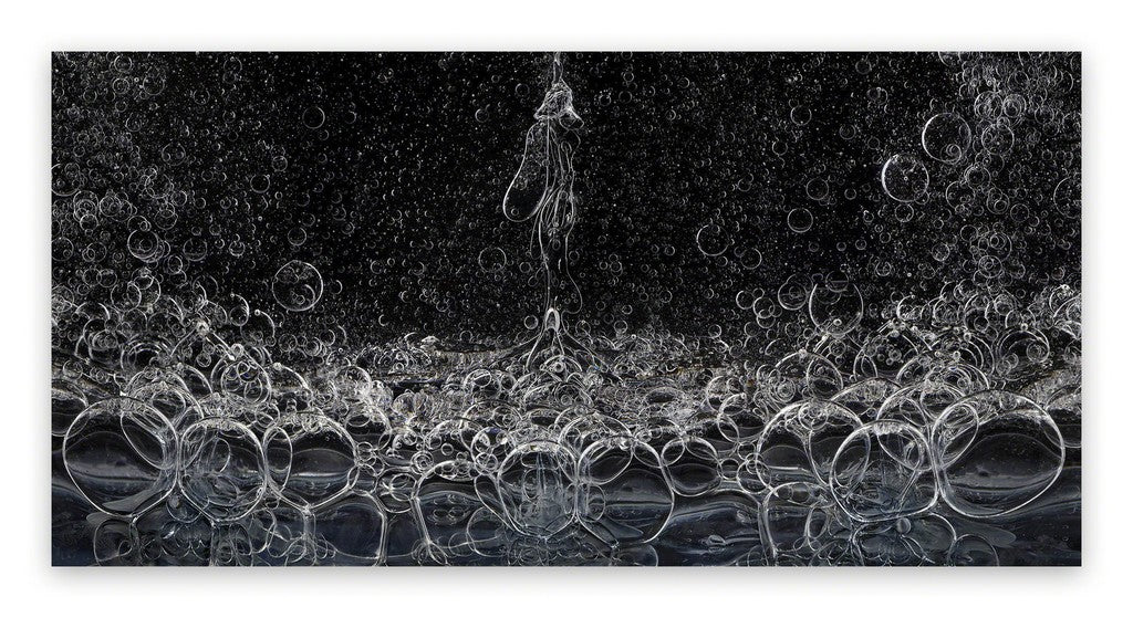 Gravity Liquid 19 by Seb Janiak, 2015