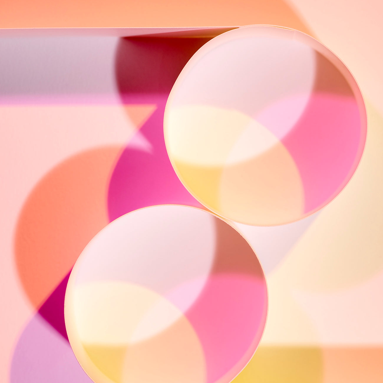 Artwork by Sebastiaan Knot, No. 42418, Made of Photography 