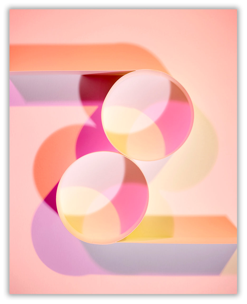 No. 42418 by Sebastiaan Knot, 2020