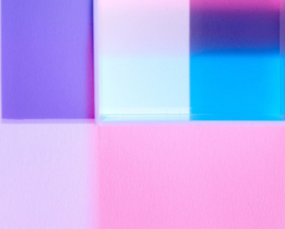 Artwork by Sebastiaan Knot, No. 42499, Made of Archival ink print on Hahnemühle Photo Rag 