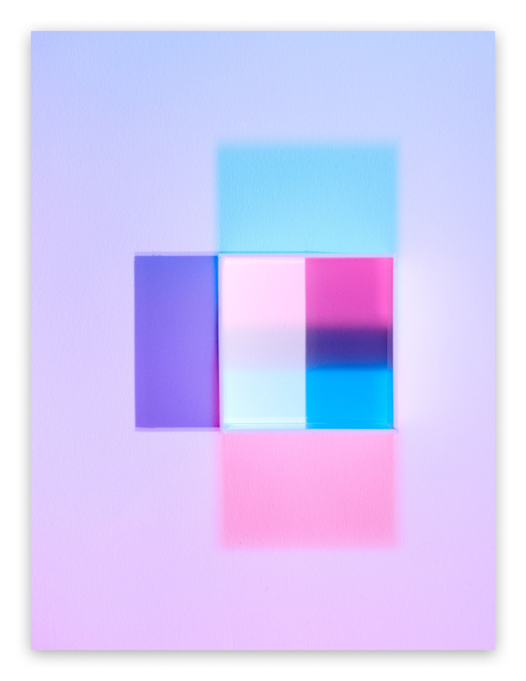 No. 42499 by Sebastiaan Knot, 2020