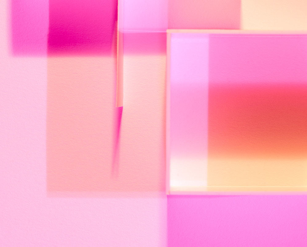 Artwork by Sebastiaan Knot, No. 42545, Made of Archival ink print on Hahnemühle Photo Rag 