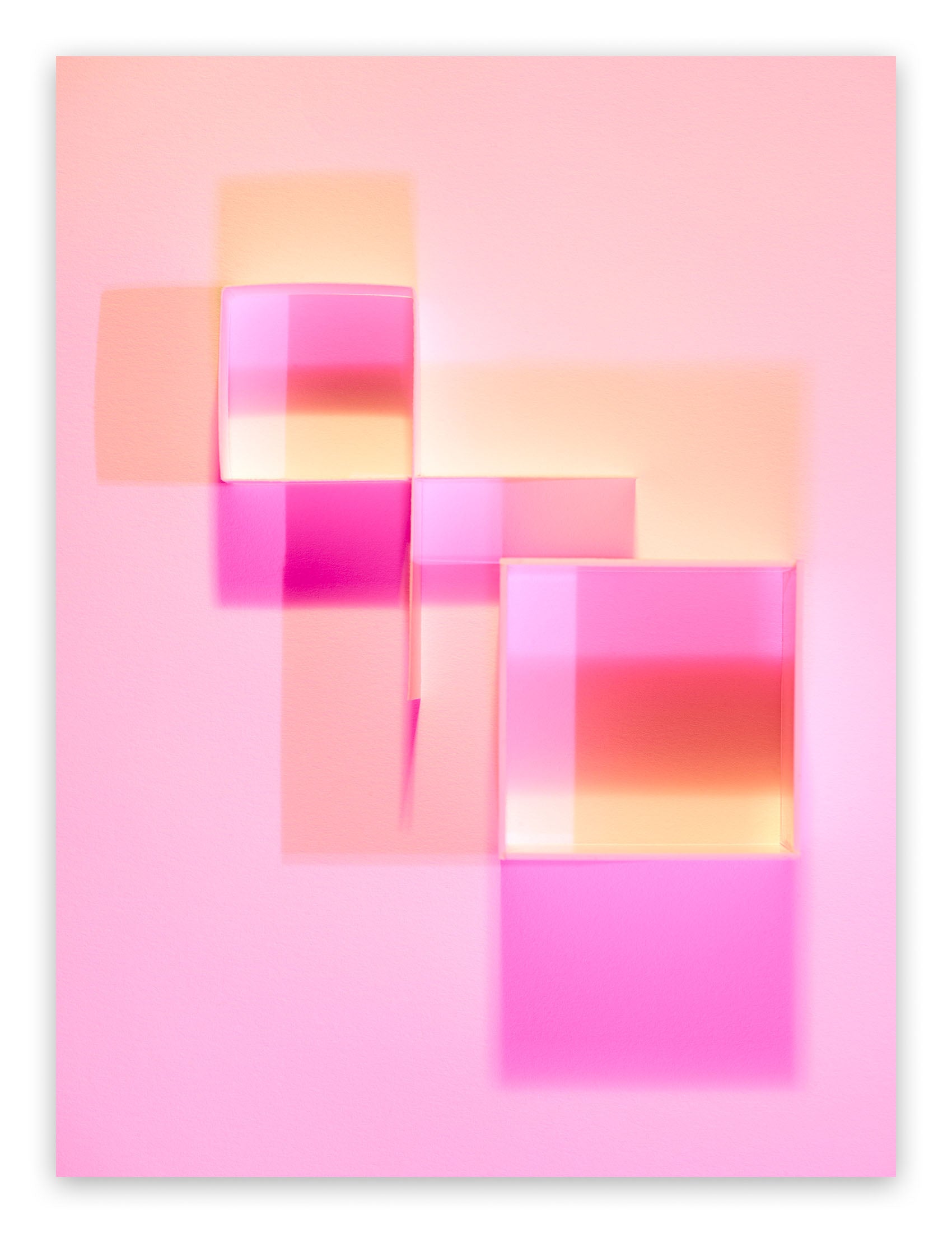 No. 42545 by Sebastiaan Knot, 2020