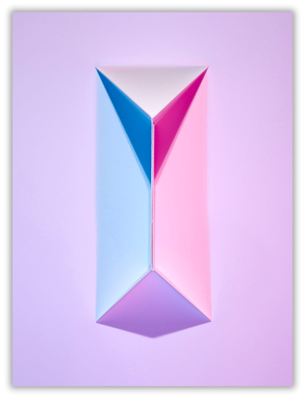 No. 43001 by Sebastiaan Knot, 2022