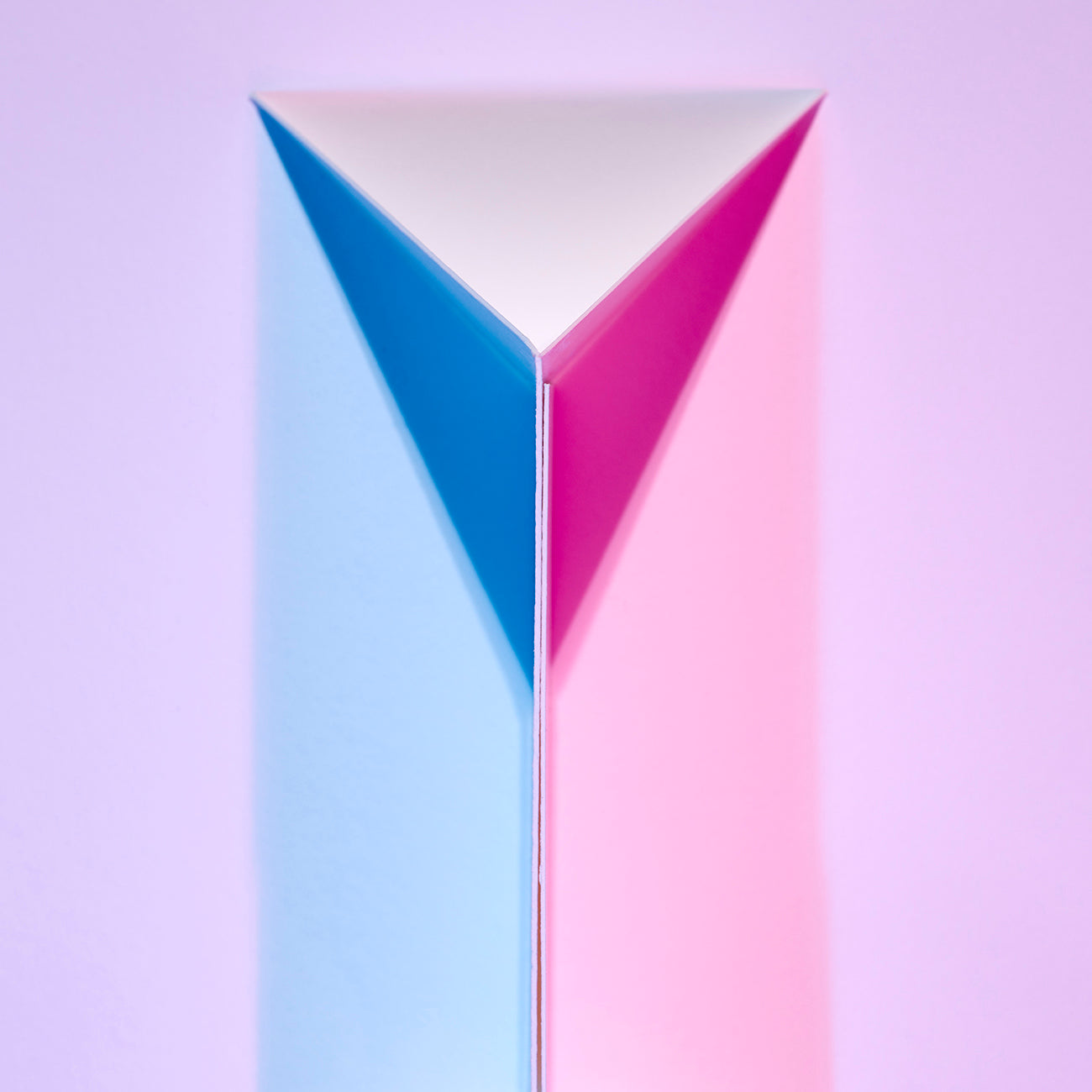 Artwork by Sebastiaan Knot, No. 43001, Made of Photography 