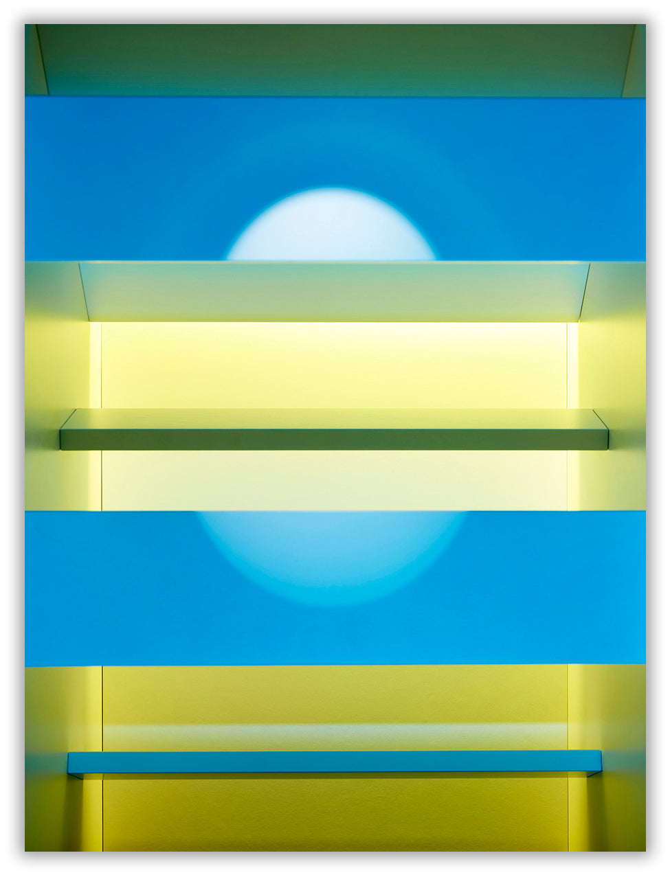 No. 48316 by Sebastiaan Knot, 2022