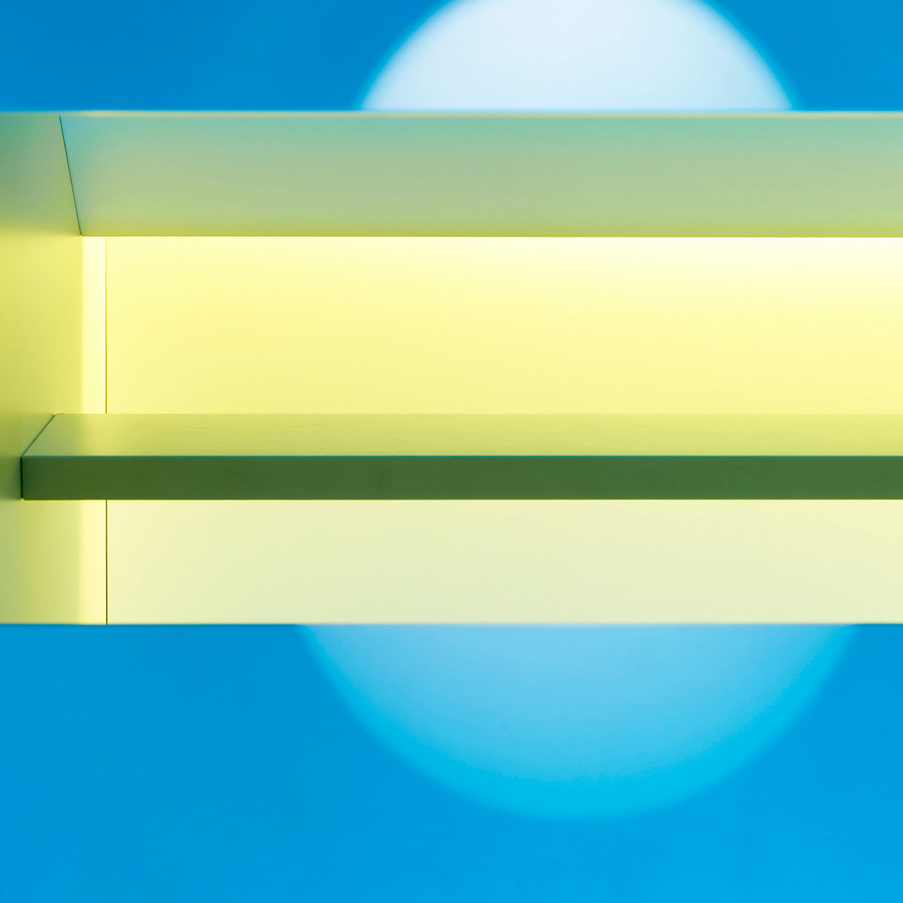 Artwork by Sebastiaan Knot, No. 48316, Made of Photography 