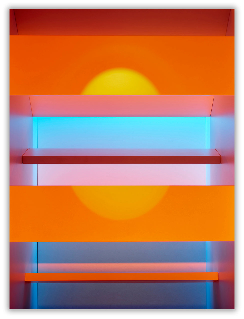 No. 48329 by Sebastiaan Knot, 2022