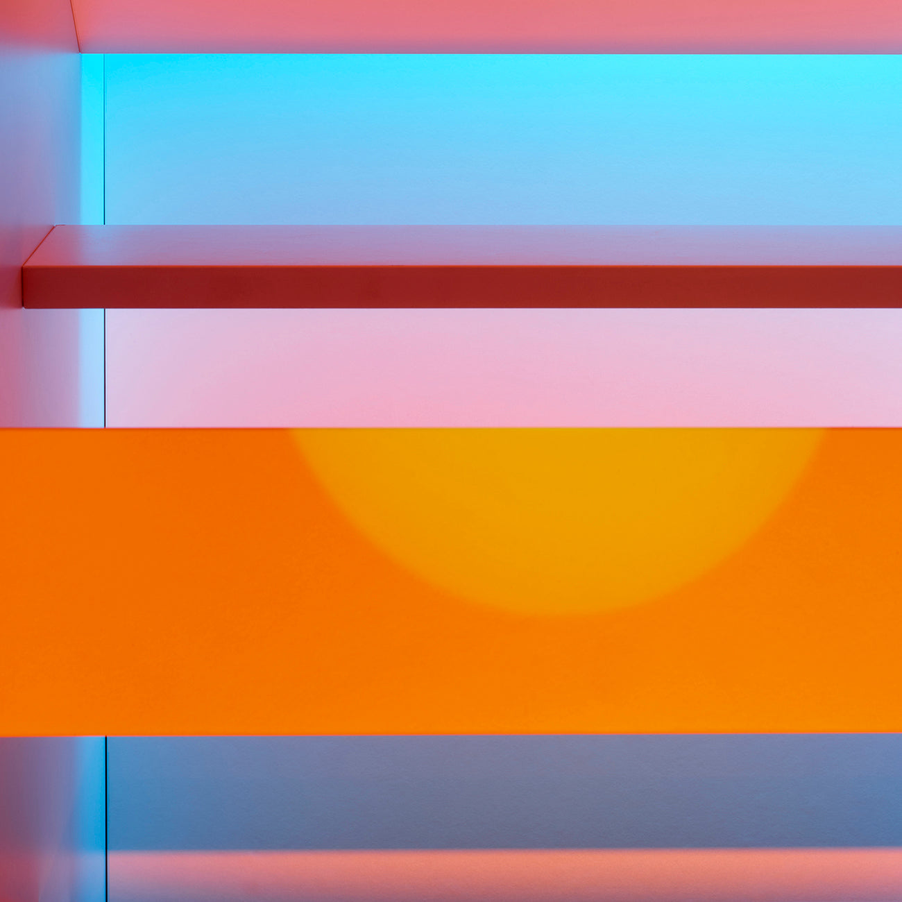 Artwork by Sebastiaan Knot, No. 48329, Made of Photography 