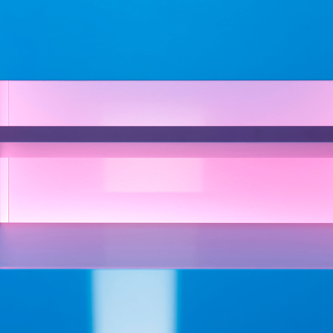 Artwork by Sebastiaan Knot, No. 48355, Made of Photography 