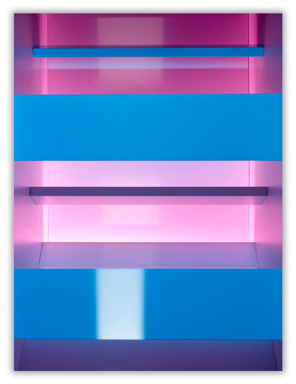 No. 48355 by Sebastiaan Knot, 2022