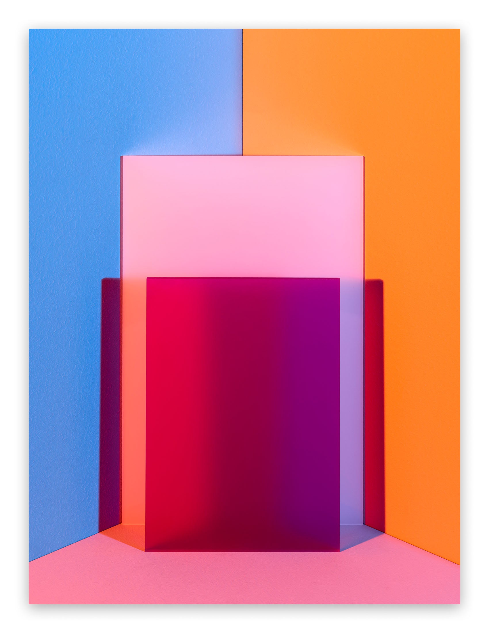 No. 49480 by Sebastiaan Knot, 2021