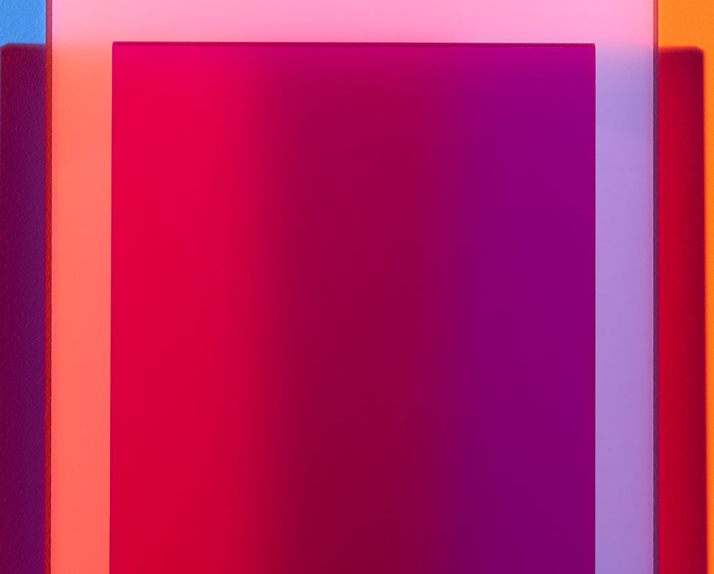 Artwork by Sebastiaan Knot, No. 49480, Made of Photography 