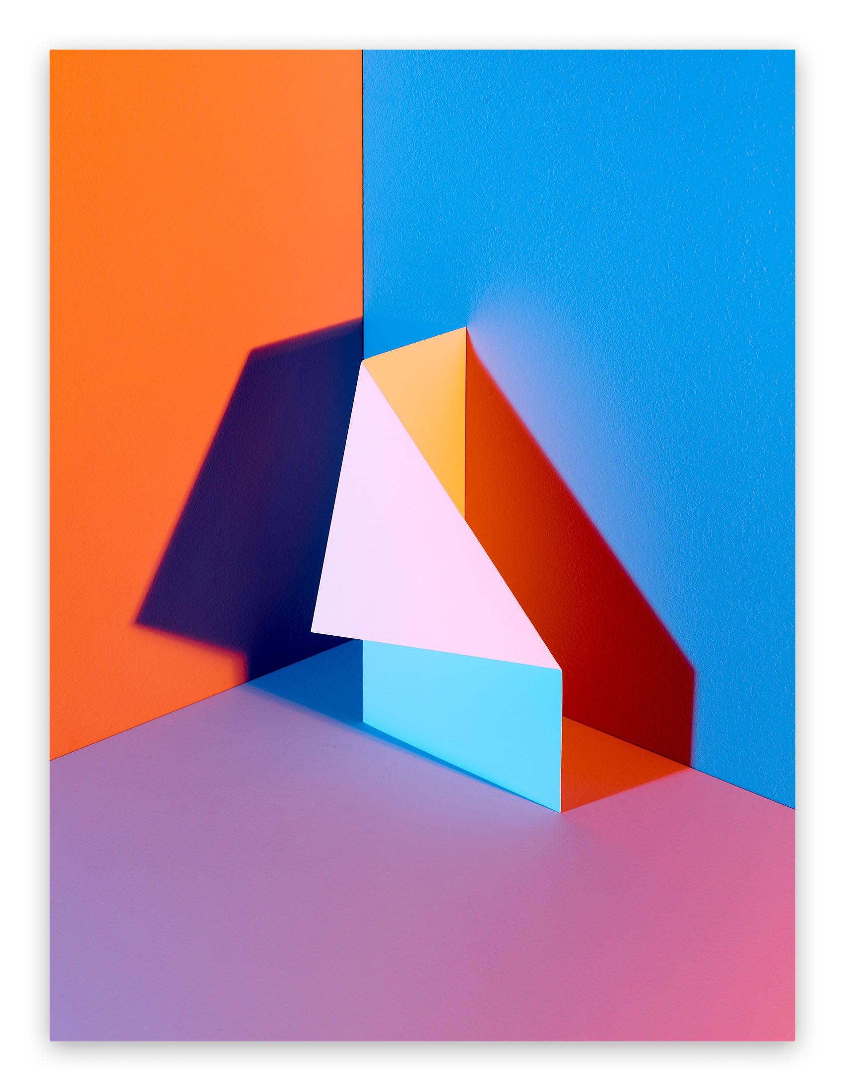 No. 49579 by Sebastiaan Knot, 2021