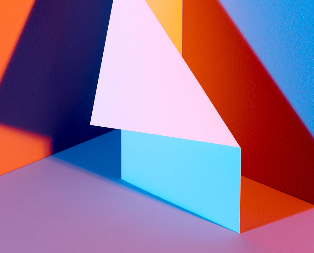 Artwork by Sebastiaan Knot, No. 49579, Made of Photography 