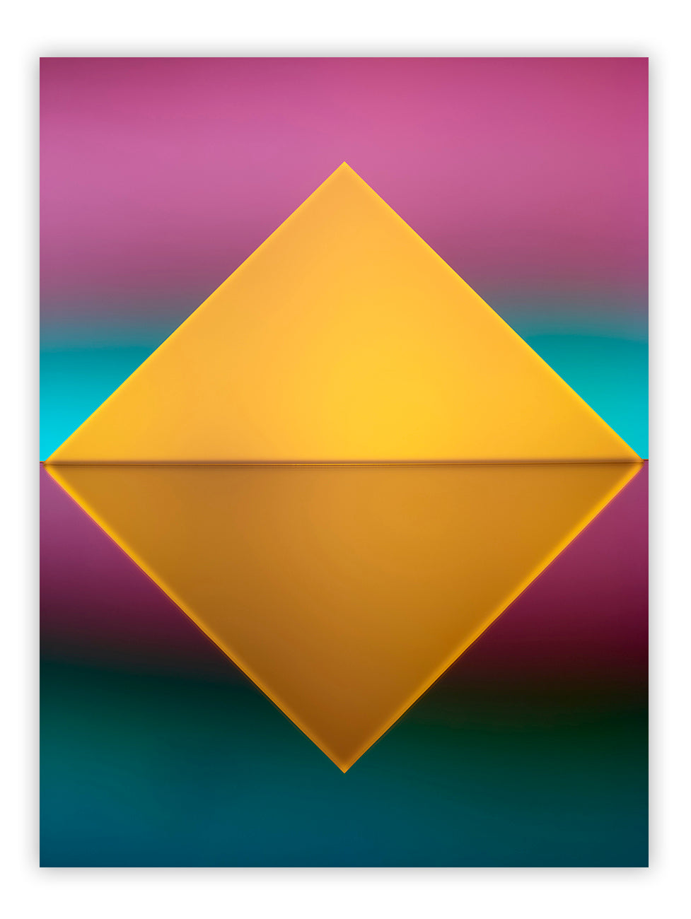 No. 57851 by Sebastiaan Knot, 2023