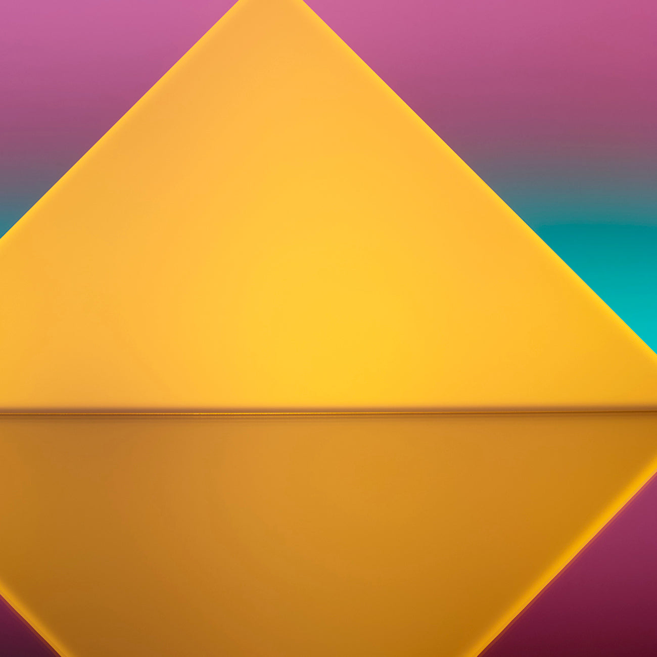 Artwork by Sebastiaan Knot, No. 57851, Made of Photography 