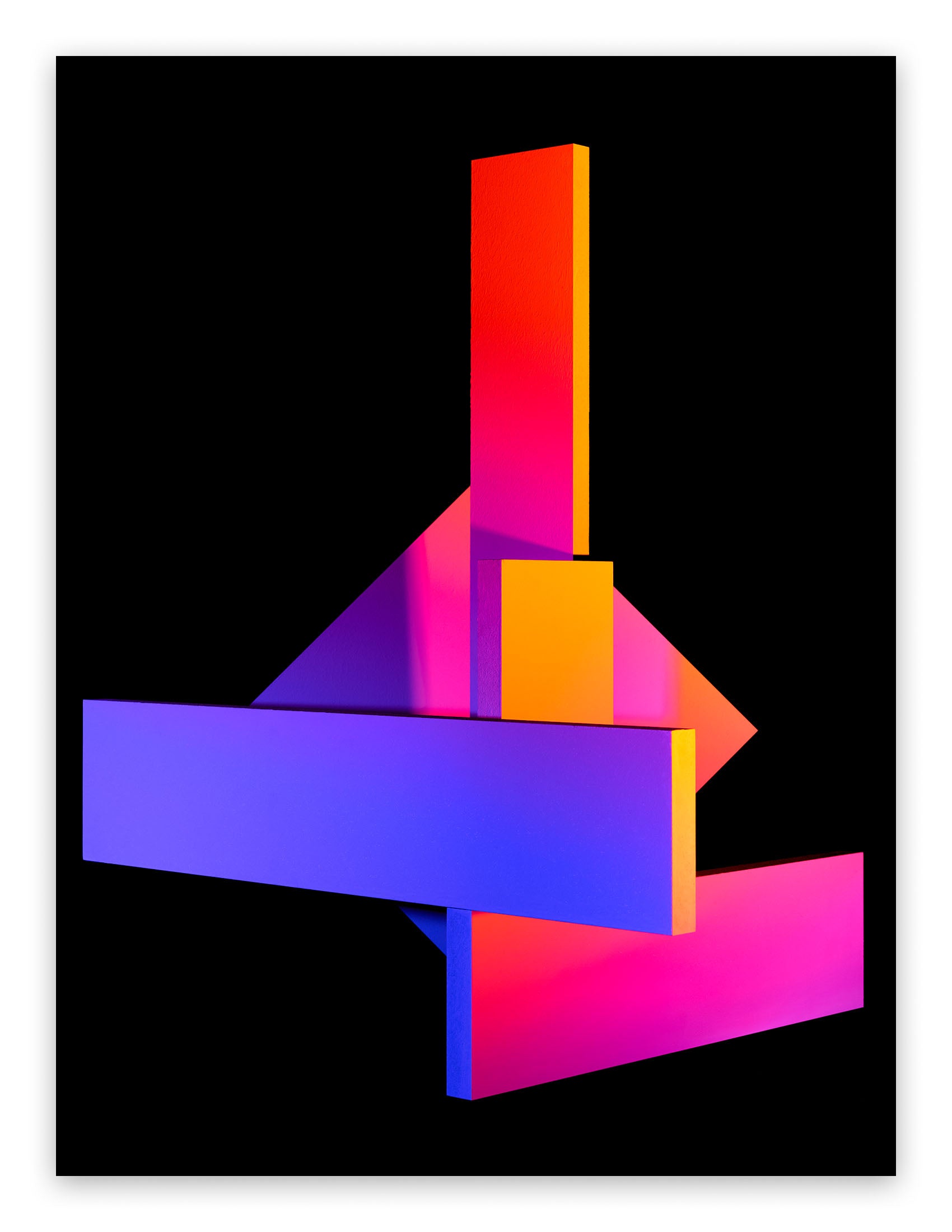 Artwork by Sebastiaan Knot