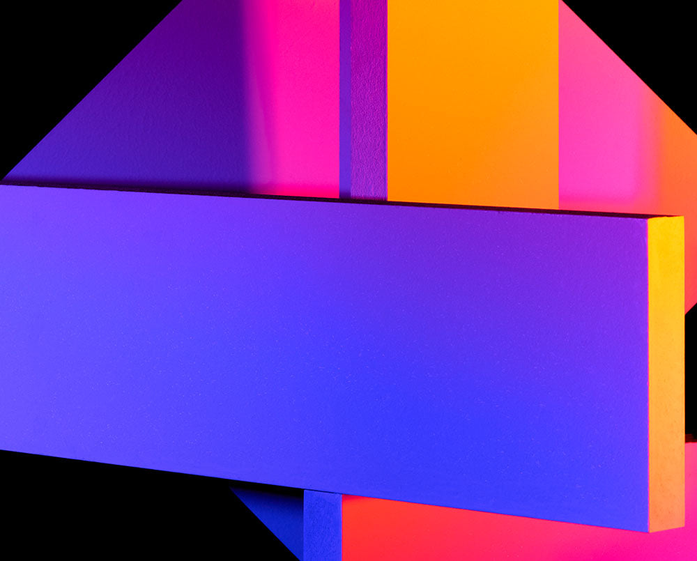 Artwork by Sebastiaan Knot, No.38633, Made of Archival ink print on Hahnemühle Photo Rag 