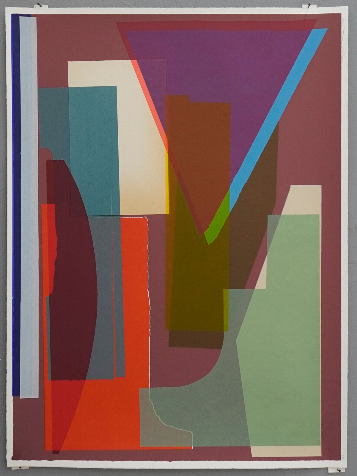 Artwork by Shay Zilberman